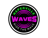 https://www.logocontest.com/public/logoimage/1669736948Naperville Waves.png